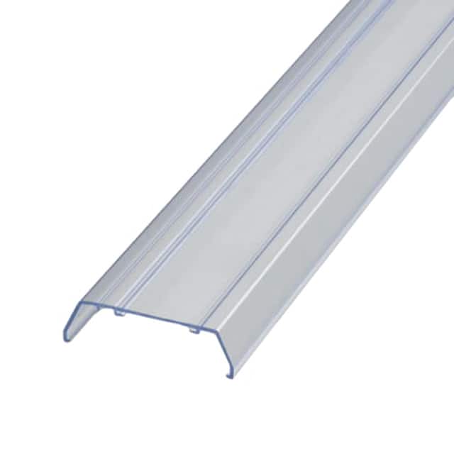 3059139 Phoenix Contact  Accessori